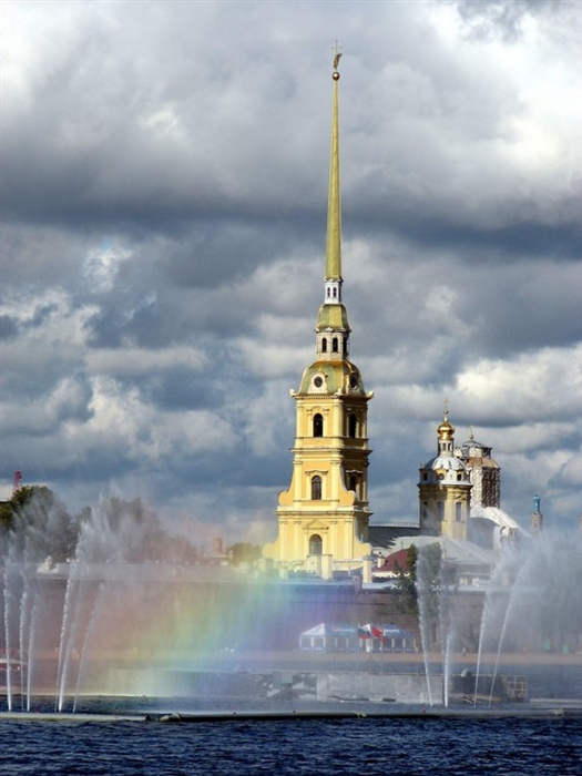 Фото жизнь