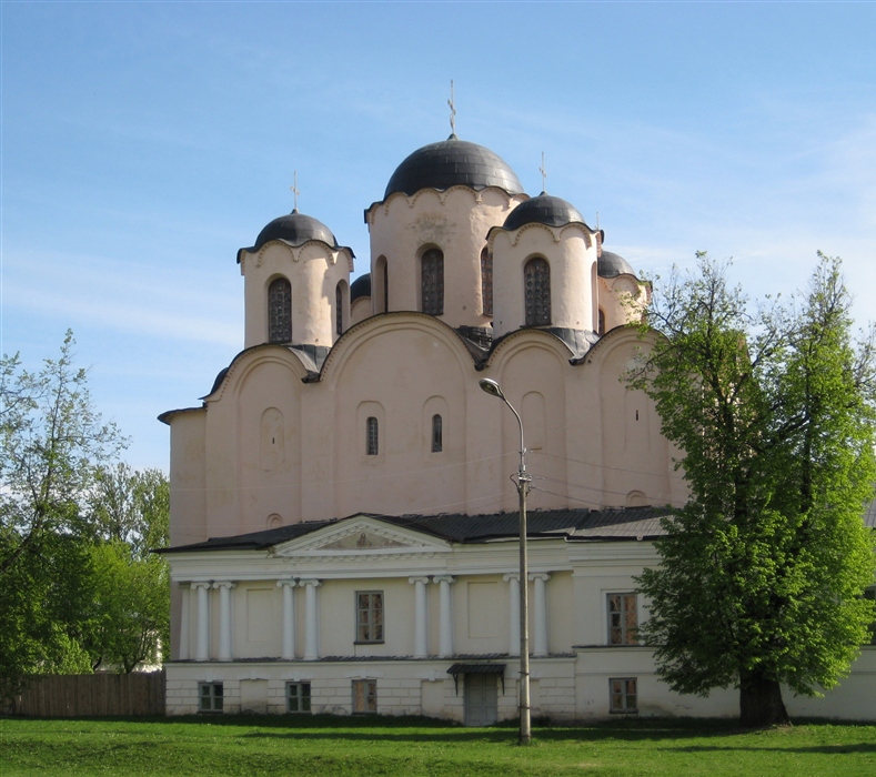 Фото жизнь