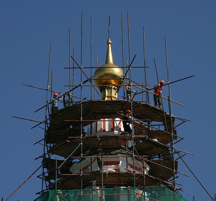 Фото жизнь