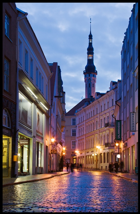 Фото жизнь