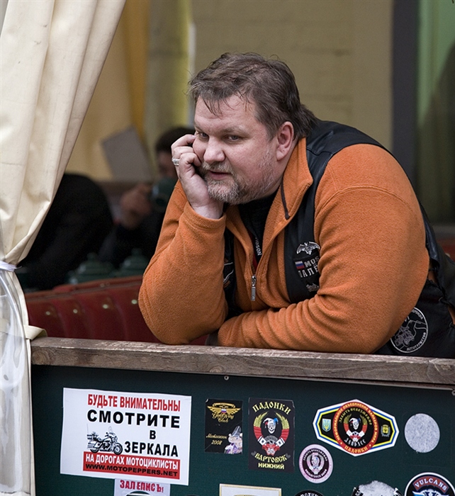 Фото жизнь