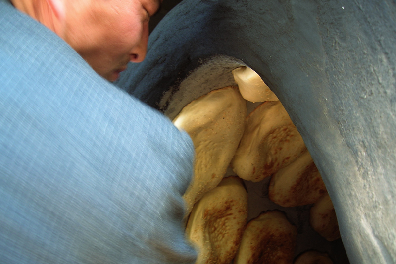 Фото жизнь (light) - Сергей Макаренков - Жанр - Про хлеб