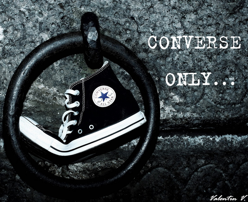 Фото жизнь (light) - Valentin_V - корневой каталог - converse only