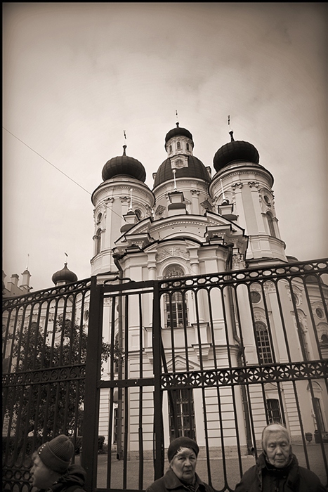 Фото жизнь