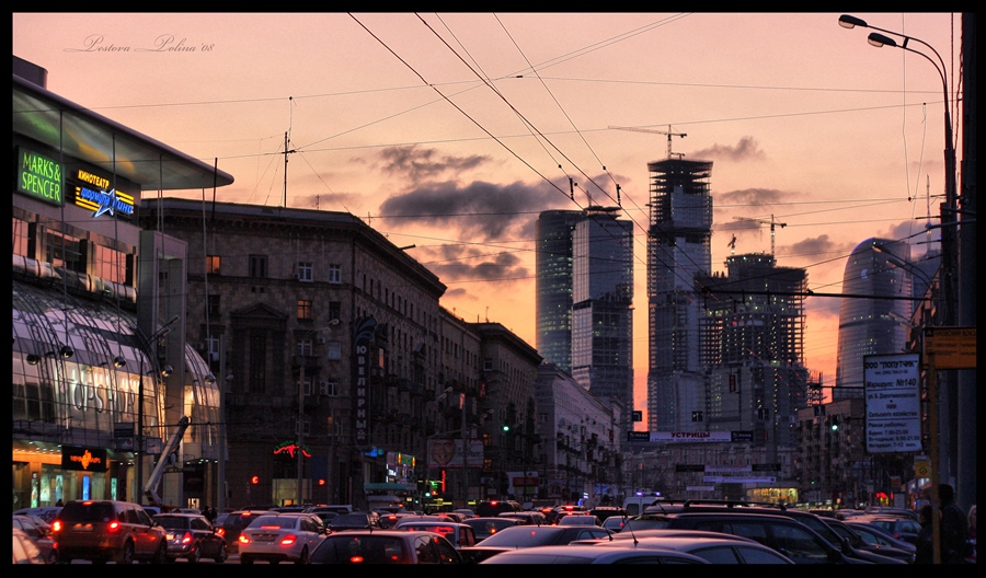 Фото жизнь