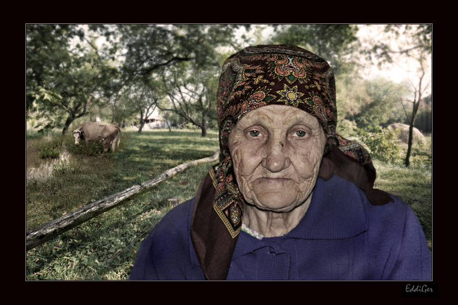 Фото жизнь (light) - EddiGer - корневой каталог - Про Украину...