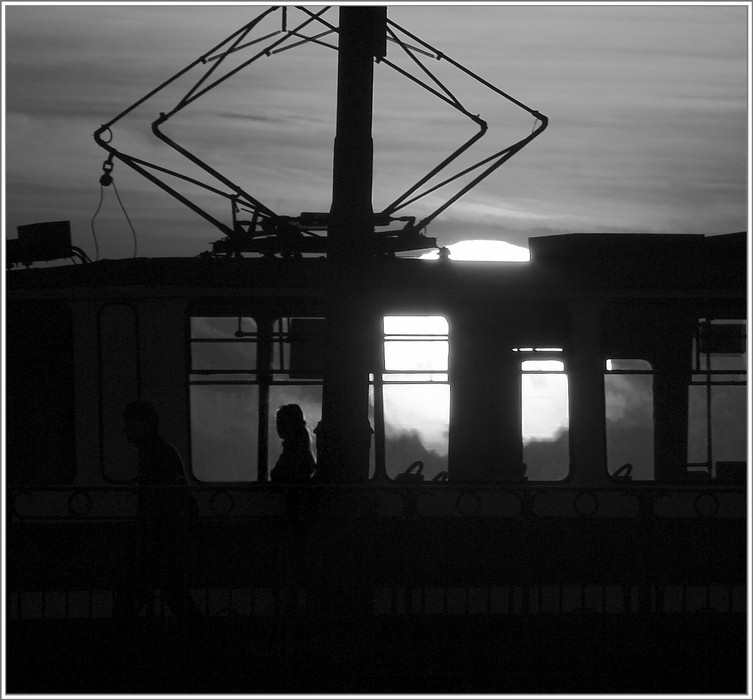 Фото жизнь (light) - Laplace - корневой каталог - Светопись одиночества