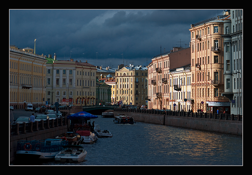 Фото жизнь