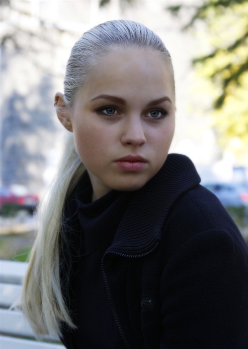 Фото жизнь