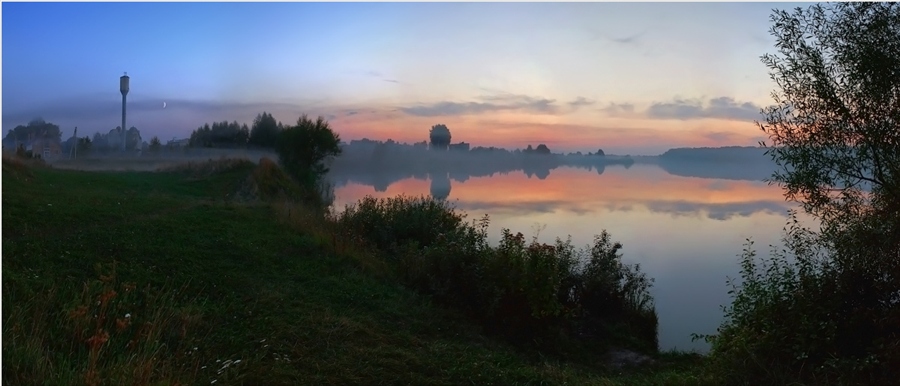 Фото жизнь