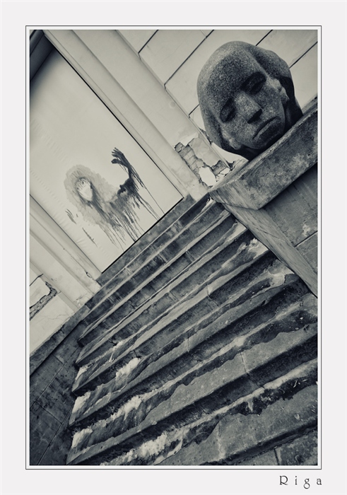 Фото жизнь