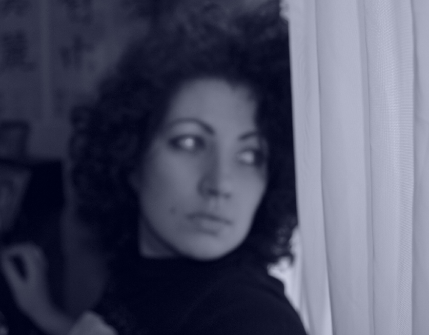 Фото жизнь (light) - Aktrisa - просто Я.... - )))