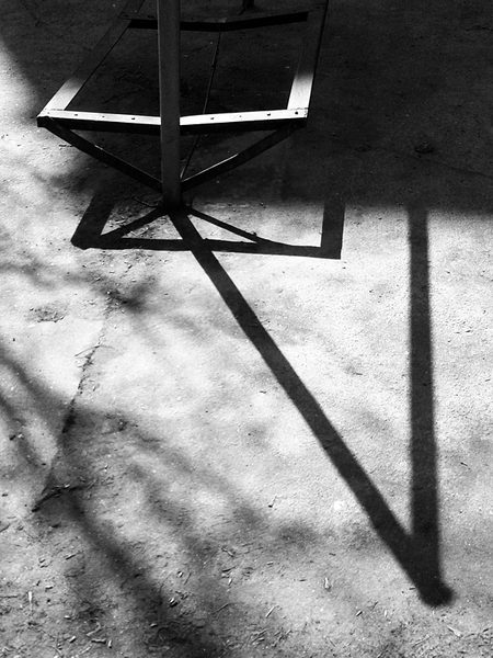 Фото жизнь (light) - And - Ещё - ...