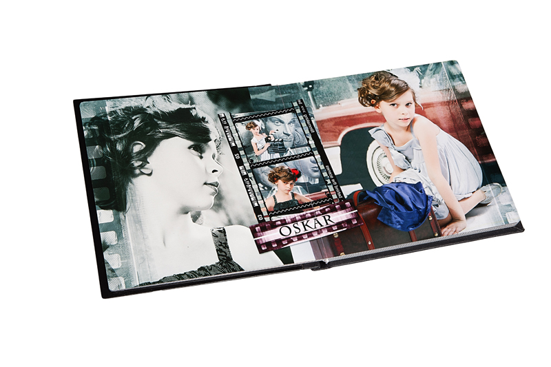 Фото жизнь (light) - P4elix - предметка, обтравка - ***