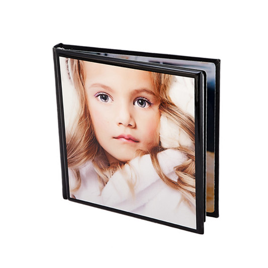 Фото жизнь (light) - P4elix - предметка, обтравка - ***