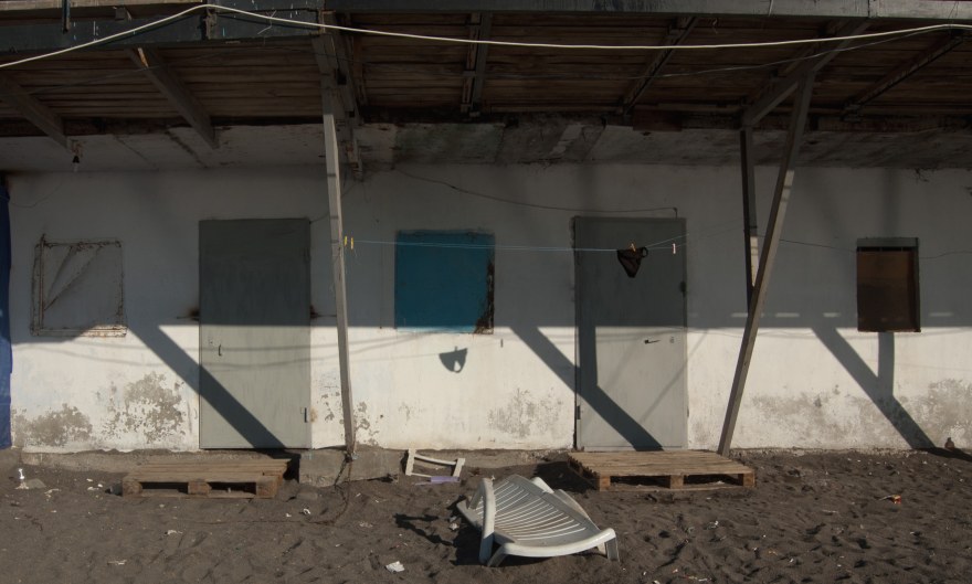 Фото жизнь (light) - serenata - корневой каталог - ***