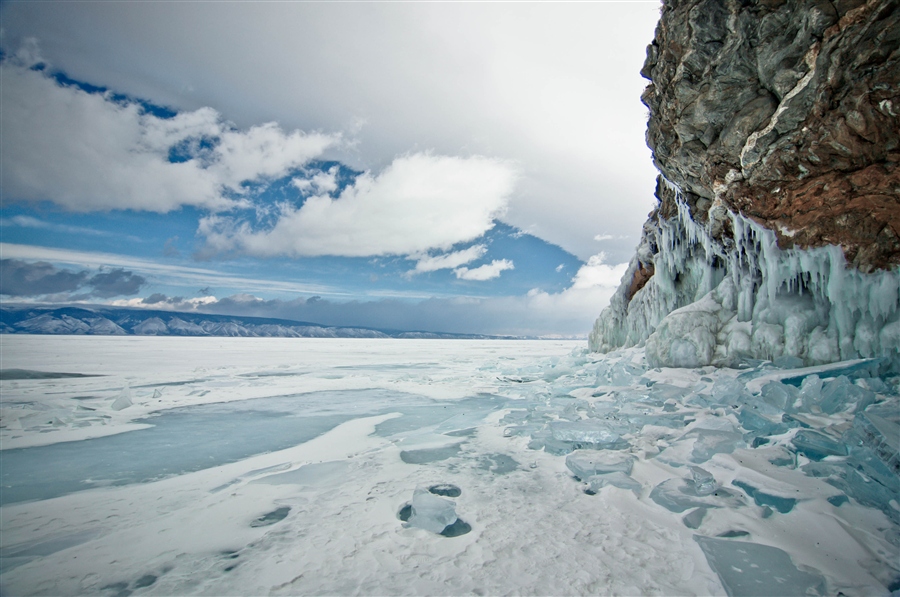 Фото жизнь