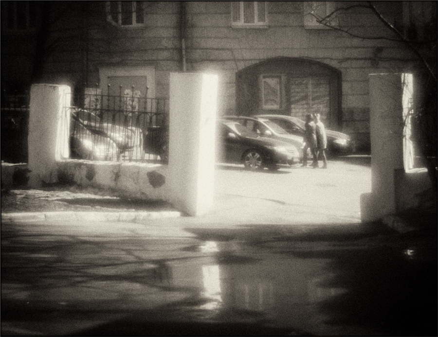 Фото жизнь
