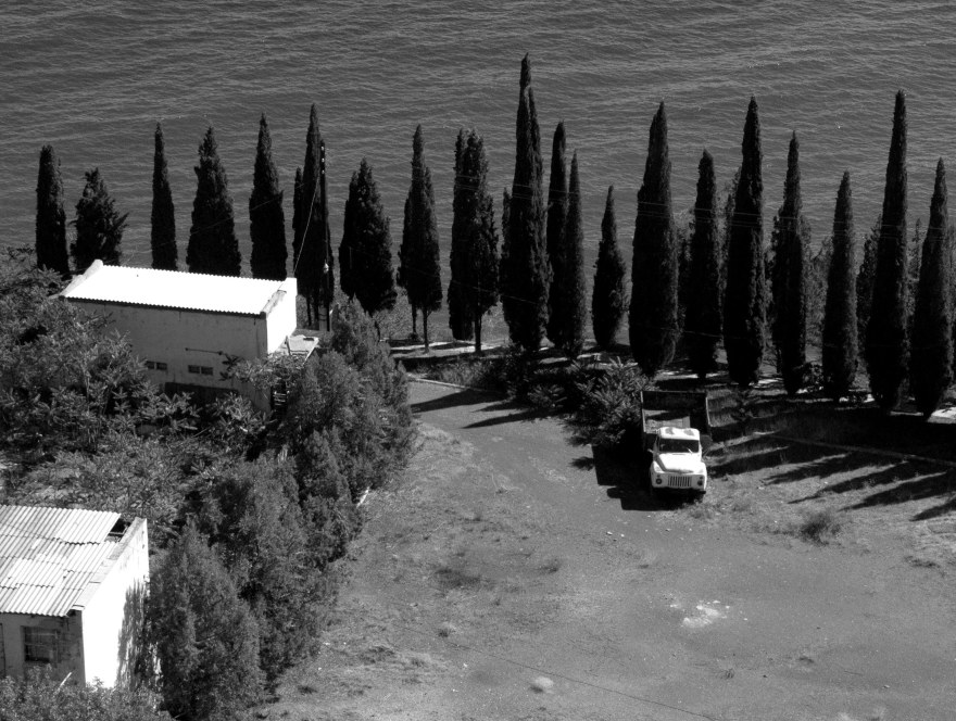 Фото жизнь (light) - serenata - корневой каталог - ***