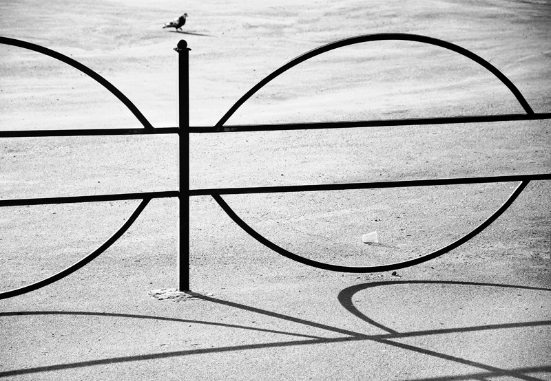 Фото жизнь (light) - And - Ещё - ...