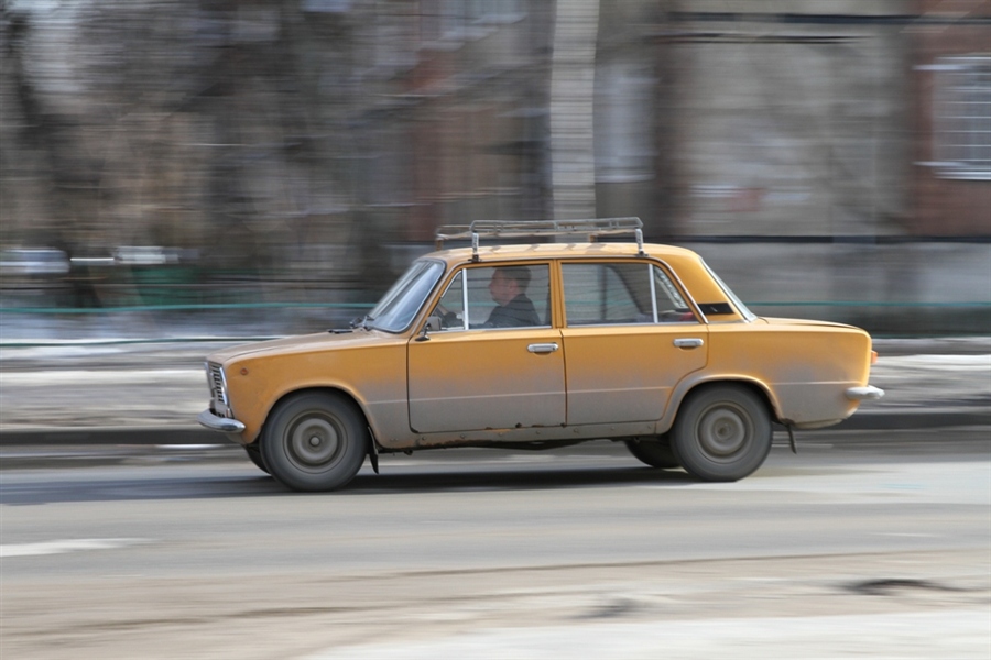 Фото жизнь