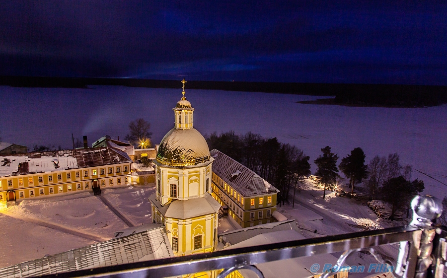 Фото жизнь (light) - Филин Роман - корневой каталог - +