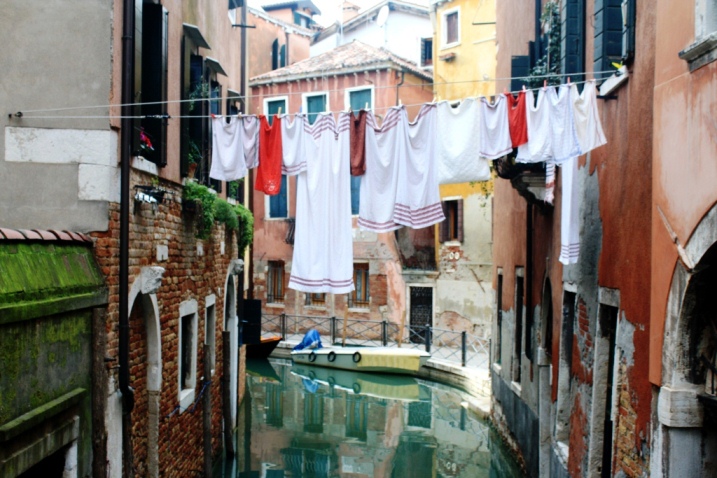 Фото жизнь (light) - project - корневой каталог - Венецианский быт