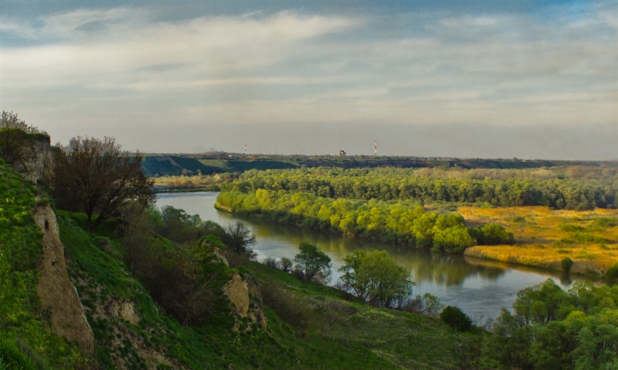 Фото жизнь