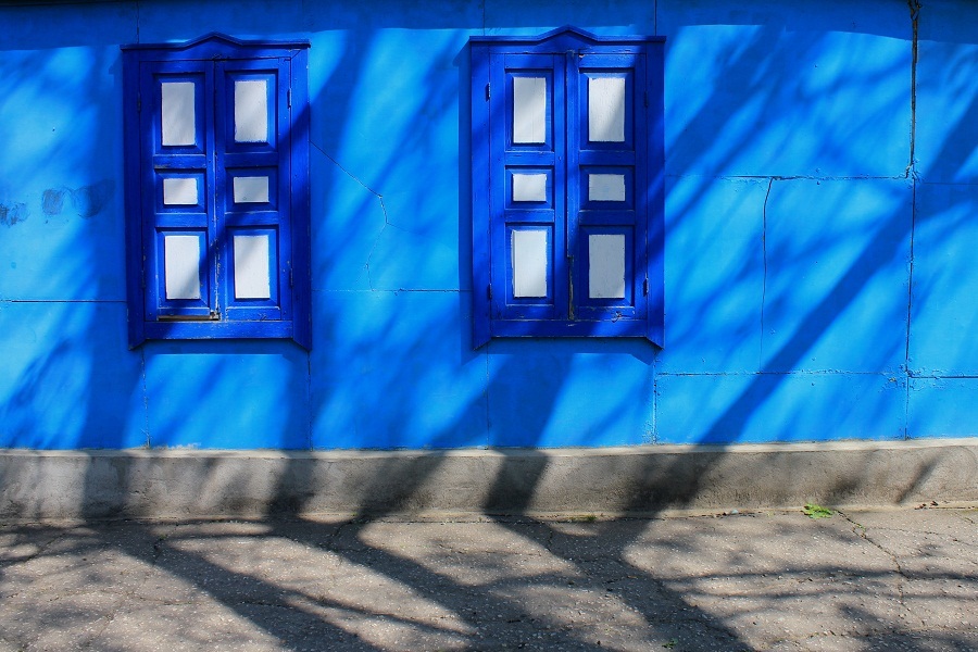 Фото жизнь