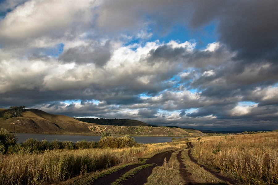 Фото жизнь