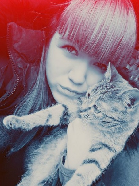 Фото жизнь (light) - _Banditka_ - корневой каталог - +