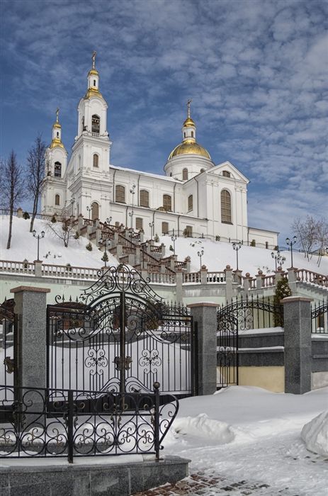 Фото жизнь