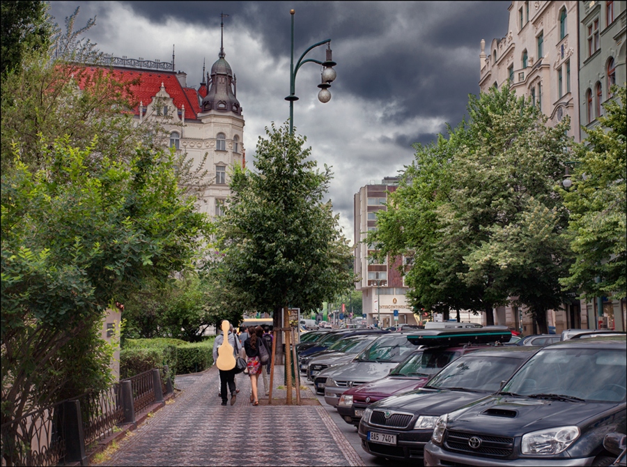 Фото жизнь