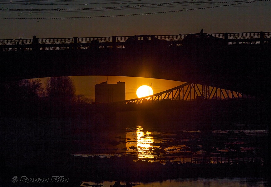 Фото жизнь (light) - Филин Роман - корневой каталог - +
