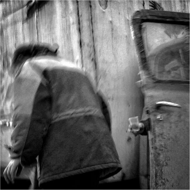 Фото жизнь (light) - ВАДИМ ГОЛОСНИЦКИЙ - корневой каталог - * * *