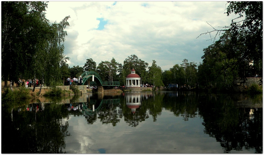 Фото жизнь