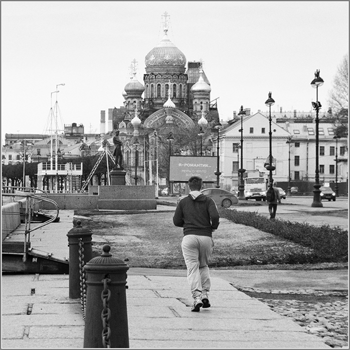 Фото жизнь