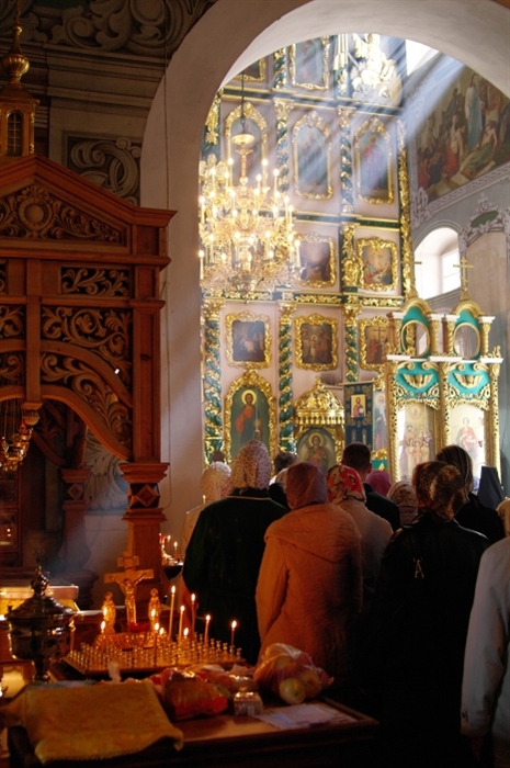 Фото жизнь