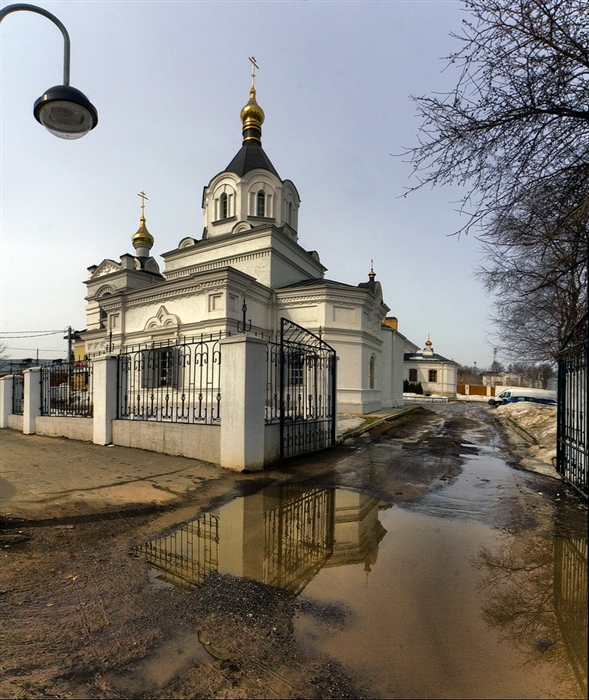 Фото жизнь