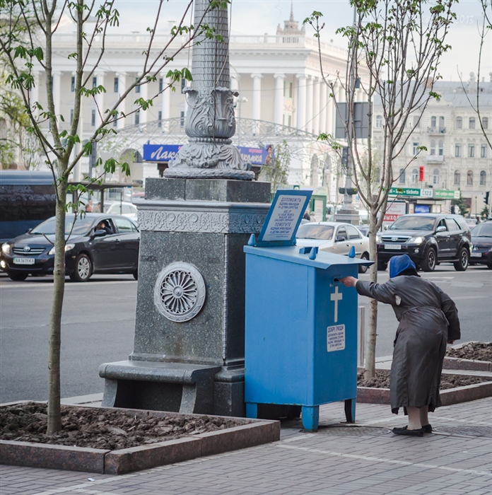 Фото жизнь