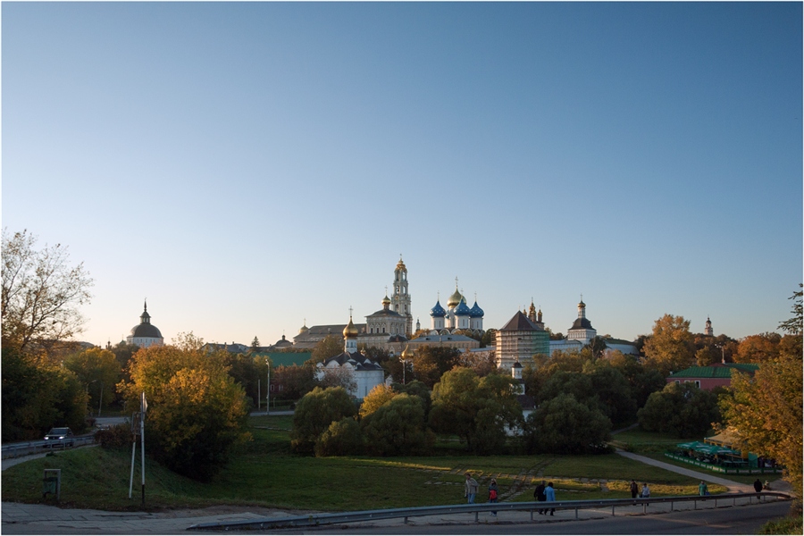 Фото жизнь