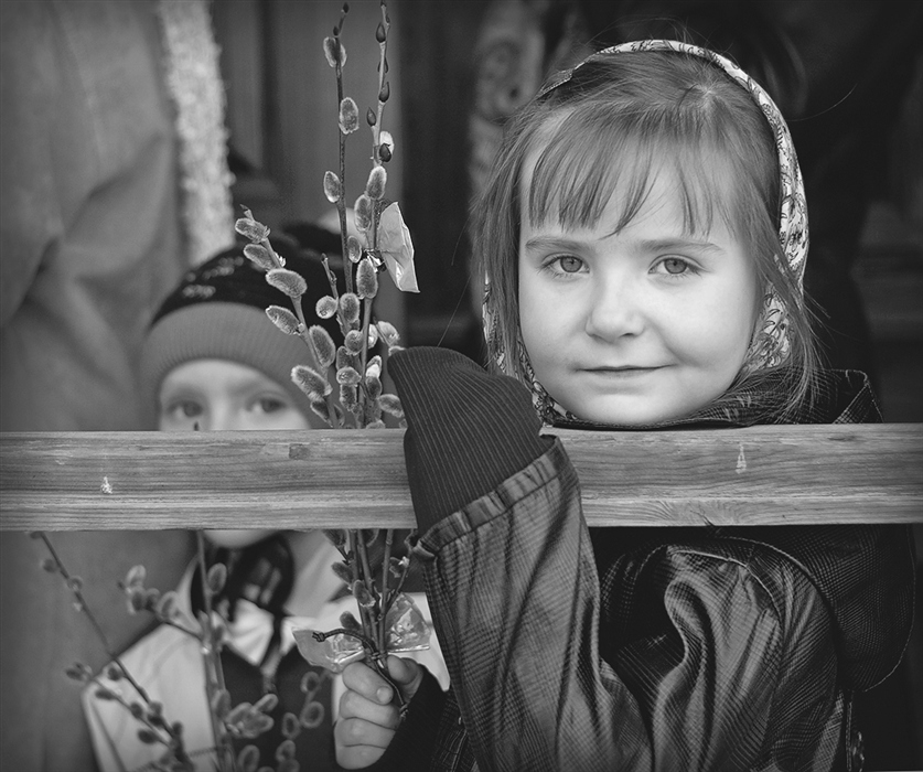 Фото жизнь