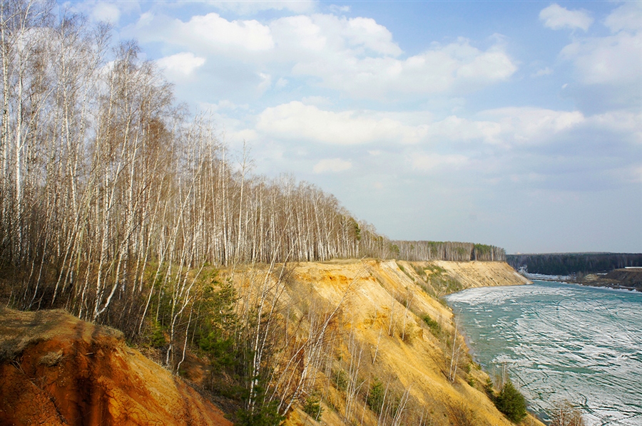 Фото жизнь