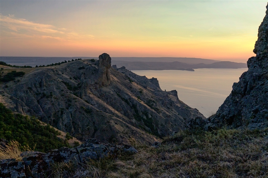 Фото жизнь