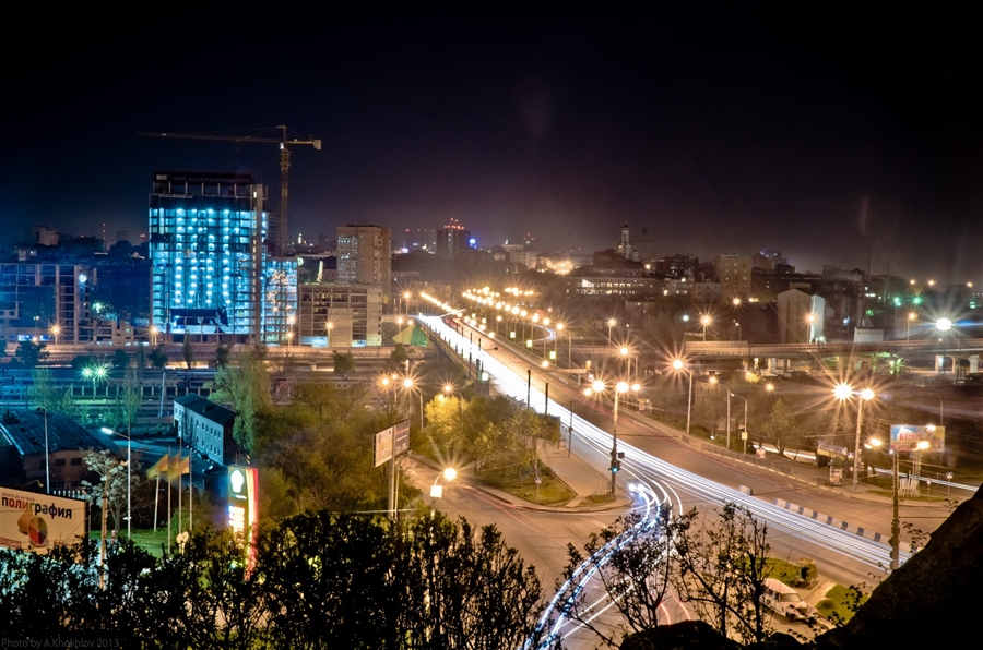 Фото жизнь