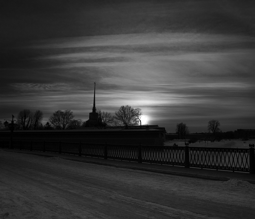 Фото жизнь
