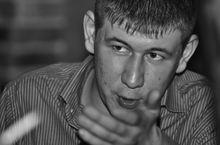 Фото жизнь