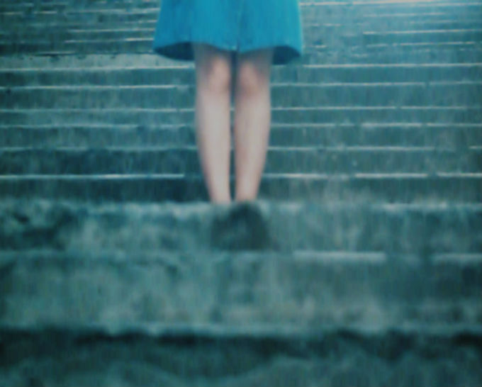 Фото жизнь (light) - Euphoria - корневой каталог - blueR