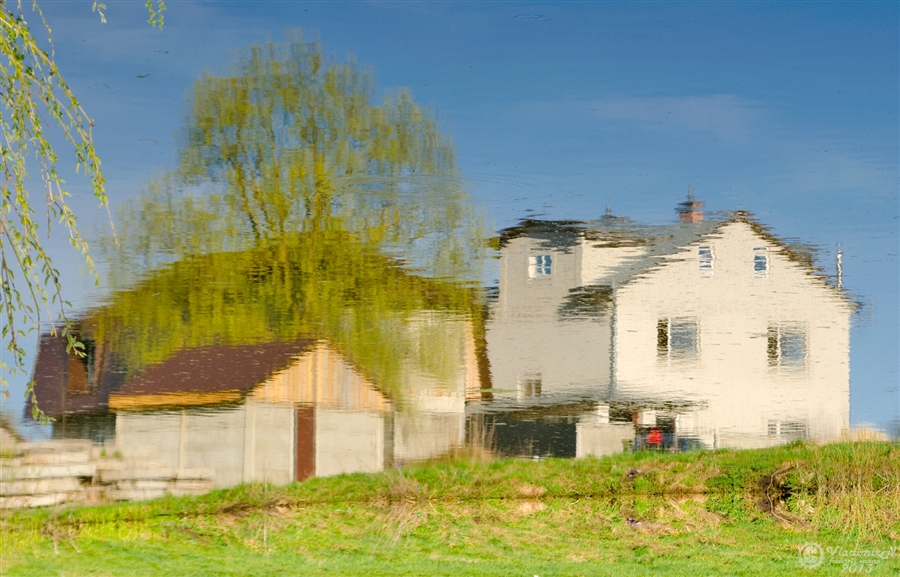 Фото жизнь