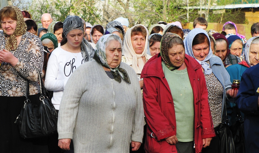 Фото жизнь